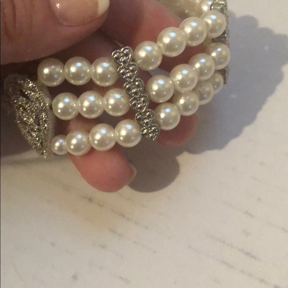 Cute - Picture 2 of 3